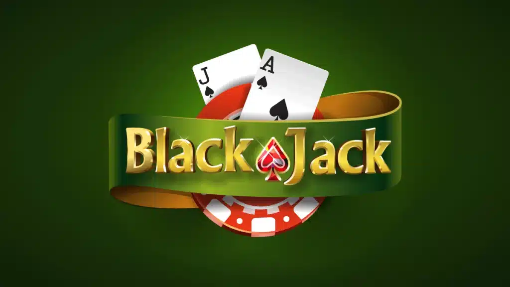 Strategies to Win at Blackjack