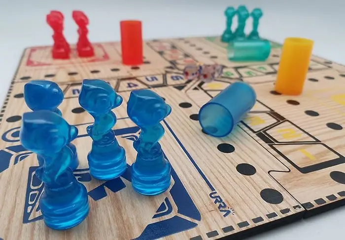 How-to-play-seahorse-chess1-1
