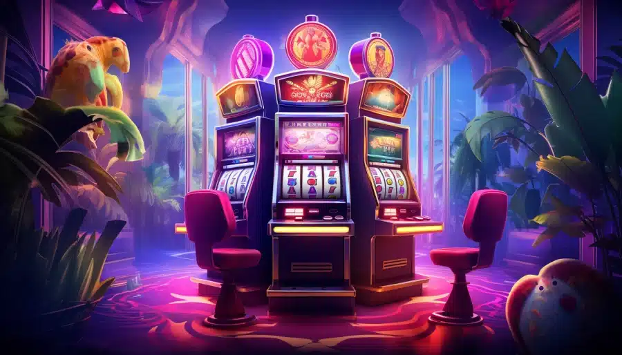 Slot-79-1-1