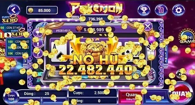 Instructions on how to participate in slots at NN777 in the easiest way