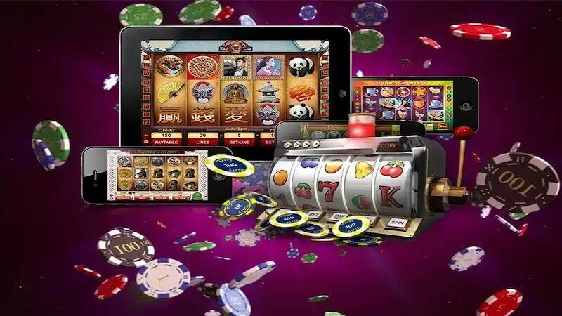 Learn the concept of Slot 88, what is it?