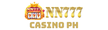 NN777