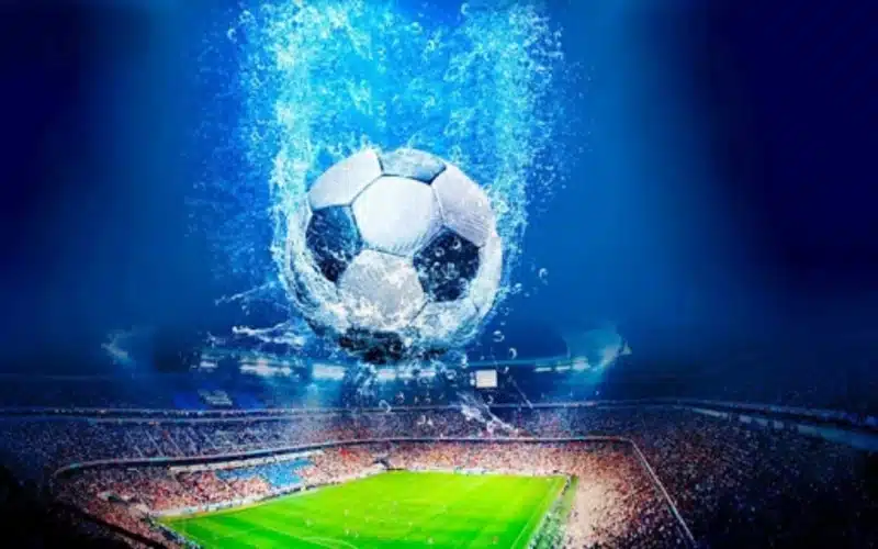 soccer-odds1-1