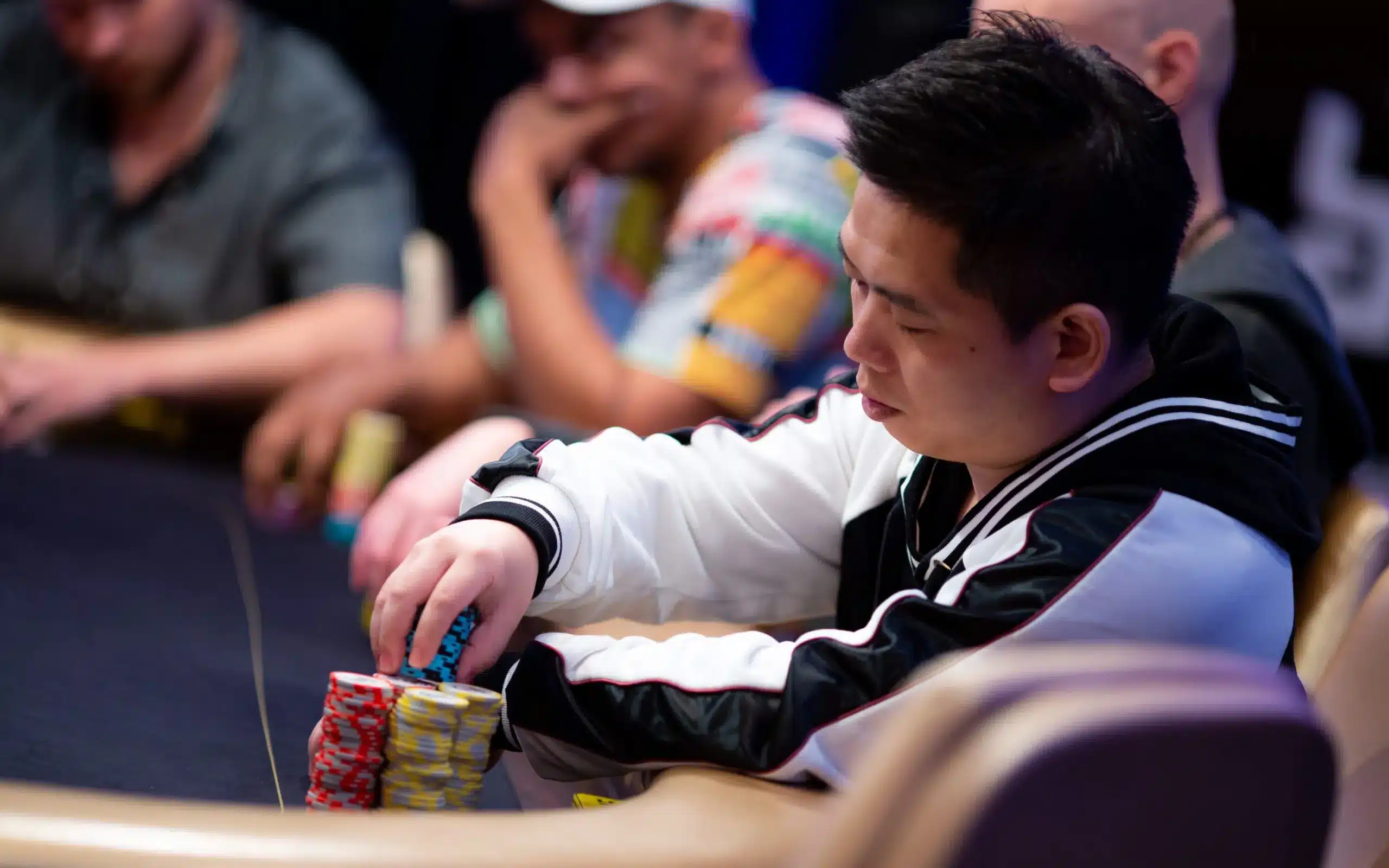 blocking-poker (2)