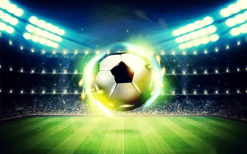 What is a 2 2.5 handicap in football betting?